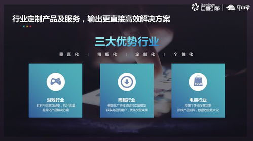 智引未來，洞見增長——穿山甲2019效果營銷通案廣告設(shè)計(jì)解析